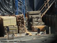 Imagine atasata: Openville - 2016.09.23 - 22.jpg